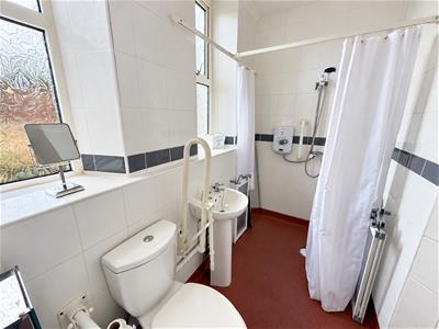 Picture 10